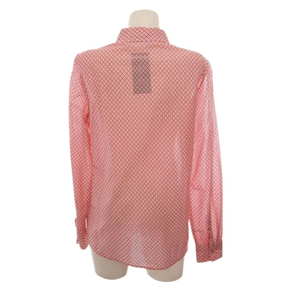 United Colors of Benetton Camisa