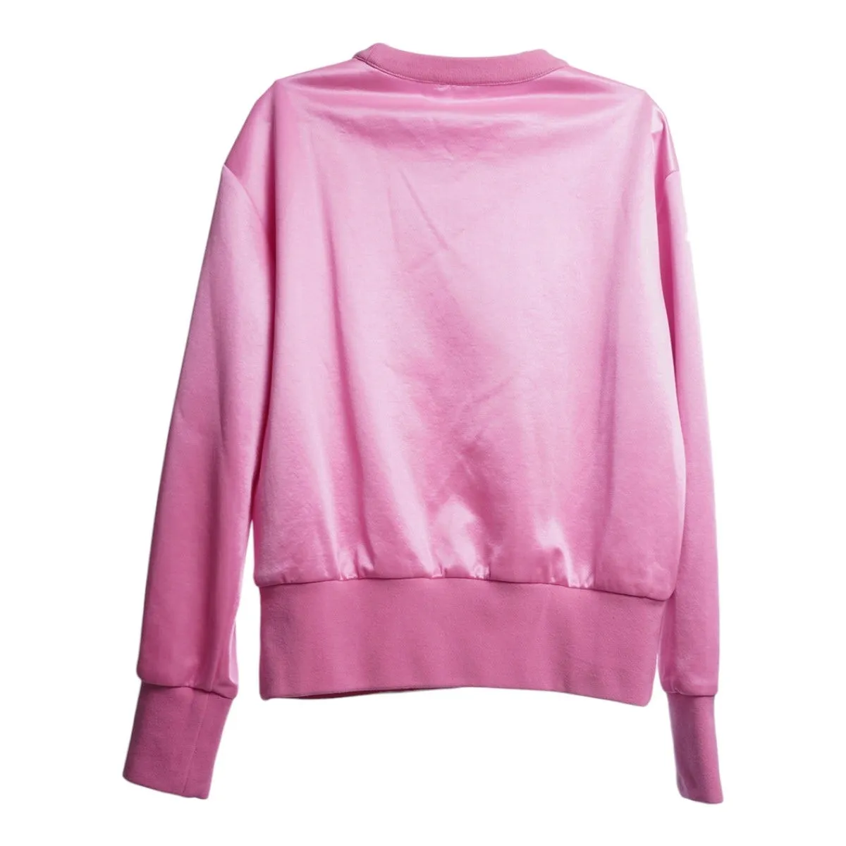 Versace Sudadera