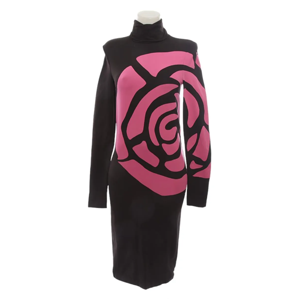 Wolford Vestido