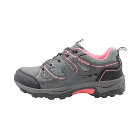 Zapatilla Niña Lotto