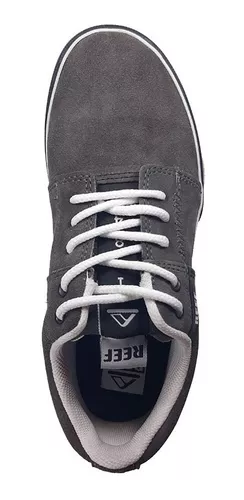 Zapatillas Reef Skilt Ds Drk 27111988 Empo2000