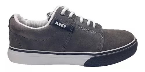 Zapatillas Reef Skilt Ds Drk 27111988 Empo2000