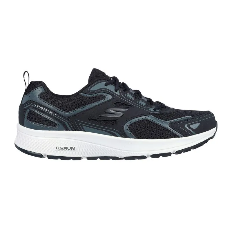 Zapato Hombre Skechers Gorunconsistent