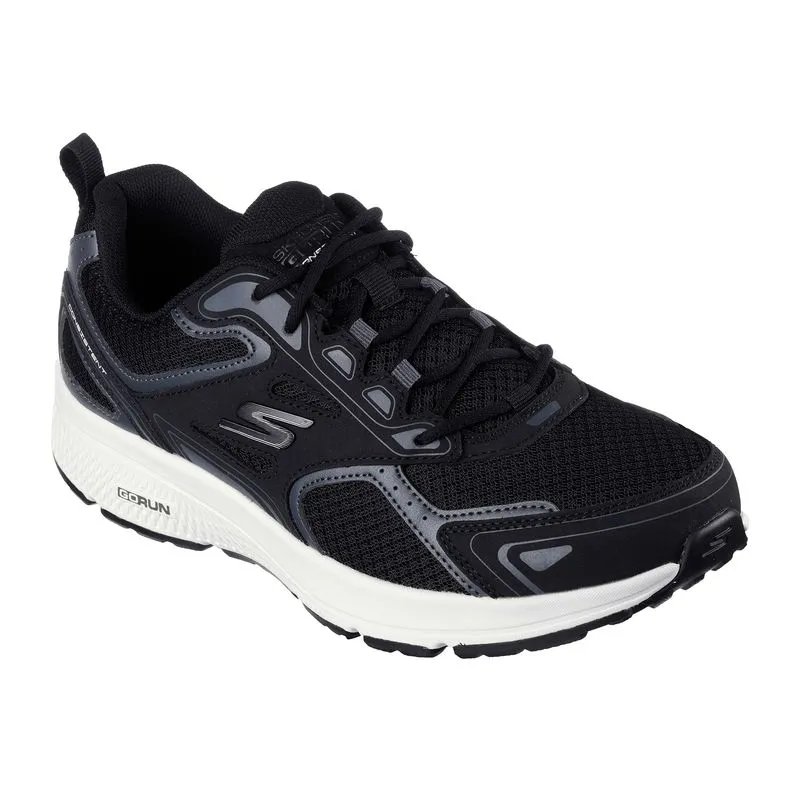 Zapato Hombre Skechers Gorunconsistent